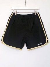 画像3: wackomaria  / ワコマリア  athletic shorts (3)