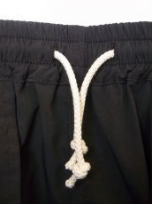 画像9: wackomaria  / ワコマリア  athletic shorts (9)