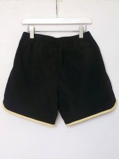 画像4: wackomaria  / ワコマリア  athletic shorts (4)