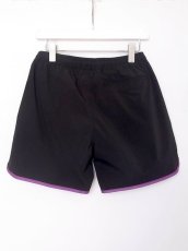 画像2: wackomaria  / ワコマリア  athletic shorts (2)