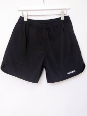 画像7: wackomaria  / ワコマリア  athletic shorts (7)