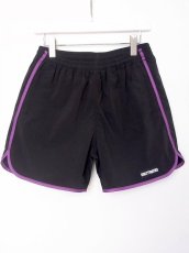 画像1: wackomaria  / ワコマリア  athletic shorts (1)