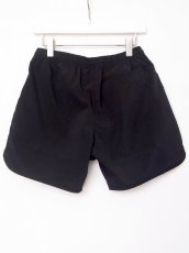 画像8: wackomaria  / ワコマリア  athletic shorts (8)