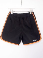 画像5: wackomaria  / ワコマリア  athletic shorts (5)