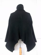 画像14: sale TAKAHIROMIYASHITATheSoloist / ソロイスト two faces sweater. (14)