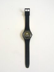 画像1: TAKAHIROMIYASHITATheSoloist / ソロイスト everyday watch. I AM THE SOLOIST. (1)