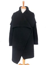 画像8: sale TAKAHIROMIYASHITATheSoloist / ソロイスト two faces sweater. (8)
