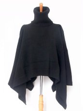 画像12: sale TAKAHIROMIYASHITATheSoloist / ソロイスト two faces sweater. (12)