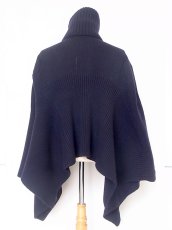画像7: sale TAKAHIROMIYASHITATheSoloist / ソロイスト two faces sweater. (7)