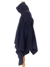 画像6: sale TAKAHIROMIYASHITATheSoloist / ソロイスト two faces sweater. (6)