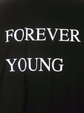 画像2: sale TAKAHIROMIYASHITATheSoloist / ソロイスト FOREVER YOUNG (2)