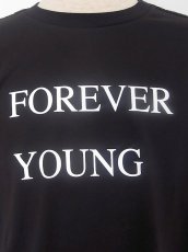 画像4: sale TAKAHIROMIYASHITATheSoloist / ソロイスト FOREVER YOUNG (4)