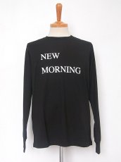 画像1: sale TAKAHIROMIYASHITATheSoloist / ソロイスト NEW MORNING (1)