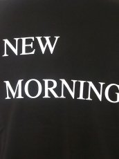 画像4: sale TAKAHIROMIYASHITATheSoloist / ソロイスト NEW MORNING (4)
