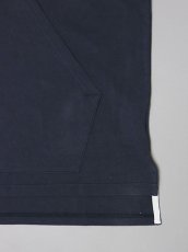 画像3: セール価格お問い合わせください。mountain research / Turtle Tee L/S (3)