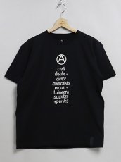 画像1: セール価格お問い合わせください。mountain research / Slogan (1)