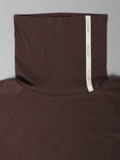 画像4: セール価格お問い合わせください。mountain research / Turtle Tee L/S (4)