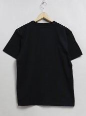 画像2: セール価格お問い合わせください。mountain research / Slogan (2)