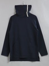 画像1: セール価格お問い合わせください。mountain research / Turtle Tee L/S (1)