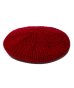 画像4: sale undercover/アンダーカバー knit beret.