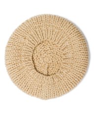 画像9: sale undercover/アンダーカバー knit beret. (9)