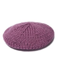 画像12: sale undercover/アンダーカバー knit beret. (12)