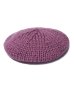 画像12: sale undercover/アンダーカバー knit beret.