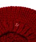 画像5: sale undercover/アンダーカバー knit beret.
