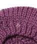 画像13: sale undercover/アンダーカバー knit beret.