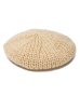 画像6: sale undercover/アンダーカバー knit beret.