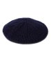 画像16: sale undercover/アンダーカバー knit beret.