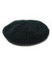 画像10: sale undercover/アンダーカバー knit beret.