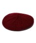 画像14: sale undercover/アンダーカバー knit beret.