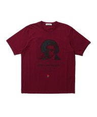 画像1: sale undercover/アンダーカバー tee beethoven.  (1)