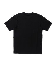 画像5: sale undercover/アンダーカバー tee beethoven.  (5)
