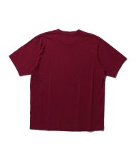 画像2: sale undercover/アンダーカバー tee beethoven.  (2)