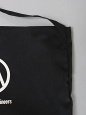 画像5: セール価格お問い合わせください。mountain research / A.M. Sacoche (5)