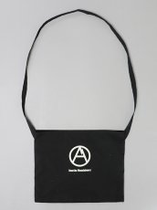 画像1: セール価格お問い合わせください。mountain research / A.M. Sacoche (1)