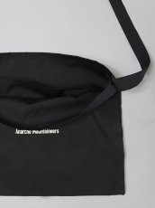 画像4: セール価格お問い合わせください。mountain research / A.M. Sacoche (4)