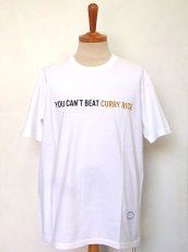 画像1: TANGTANG / タンタン CURRY YOU CAN'T (1)