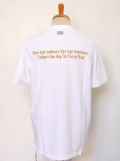 画像2: TANGTANG / タンタン CURRY YOU CAN'T (2)
