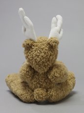 画像3: sale Mountain Research / Stag Boy (3)