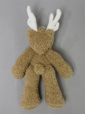 画像5: sale Mountain Research / Stag Boy (5)