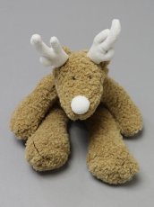 画像6: sale Mountain Research / Stag Boy (6)