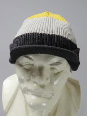 画像6: sale mountain research / Jeep Cap  (6)