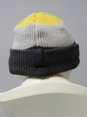 画像7: sale mountain research / Jeep Cap  (7)
