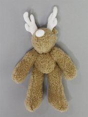 画像4: sale Mountain Research / Stag Boy (4)