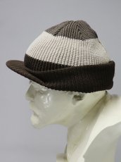 画像9: sale mountain research / Jeep Cap  (9)