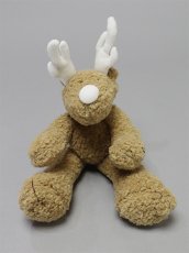 画像1: sale Mountain Research / Stag Boy (1)