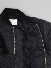 画像5: セール価格お問い合わせください。mountain research / MA-1 (5)